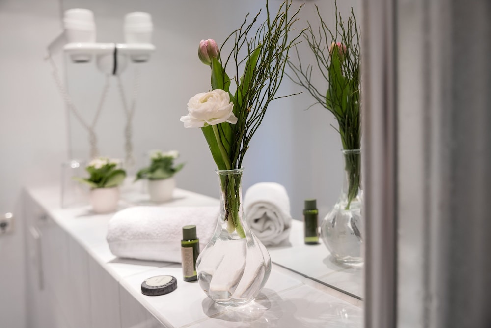 Ff&E Hotel Stadt Gutersloh 14/30