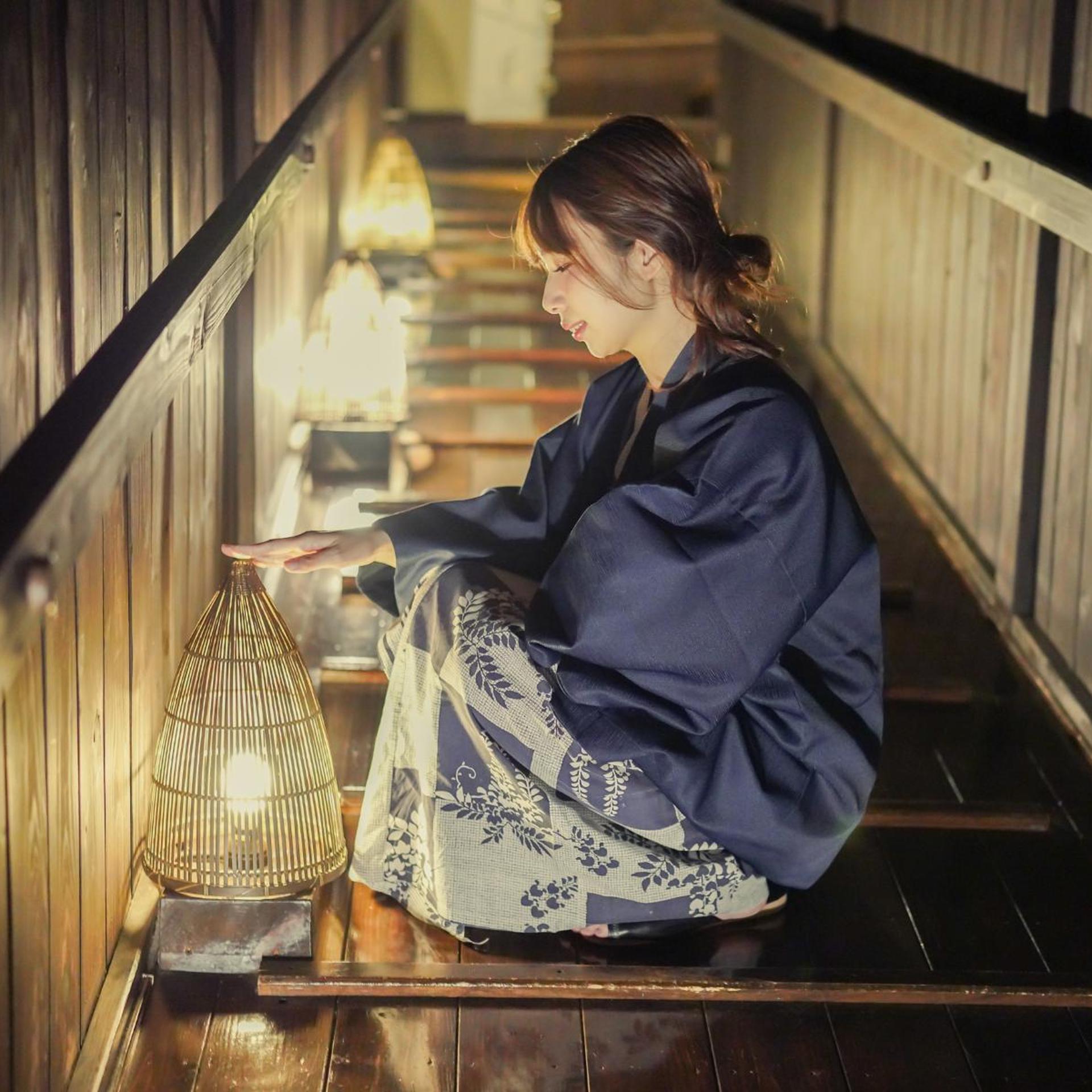 Ryokan Yamanoyu 22/37
