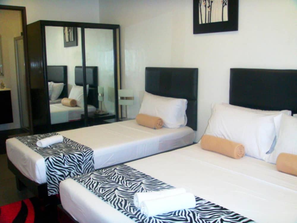 Micasa Lodge 19/50