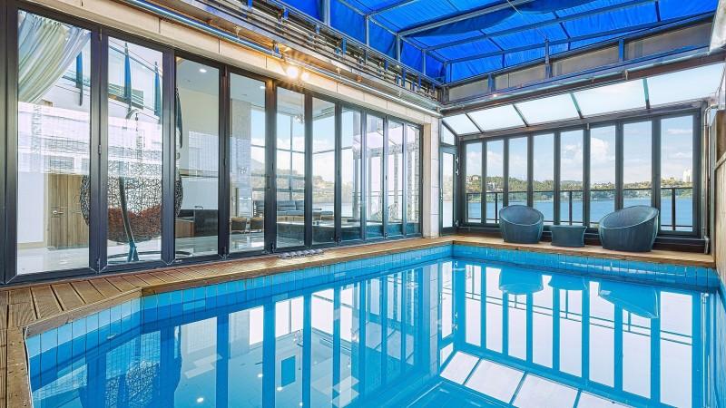 Canarias Private Pool Villas 33/45