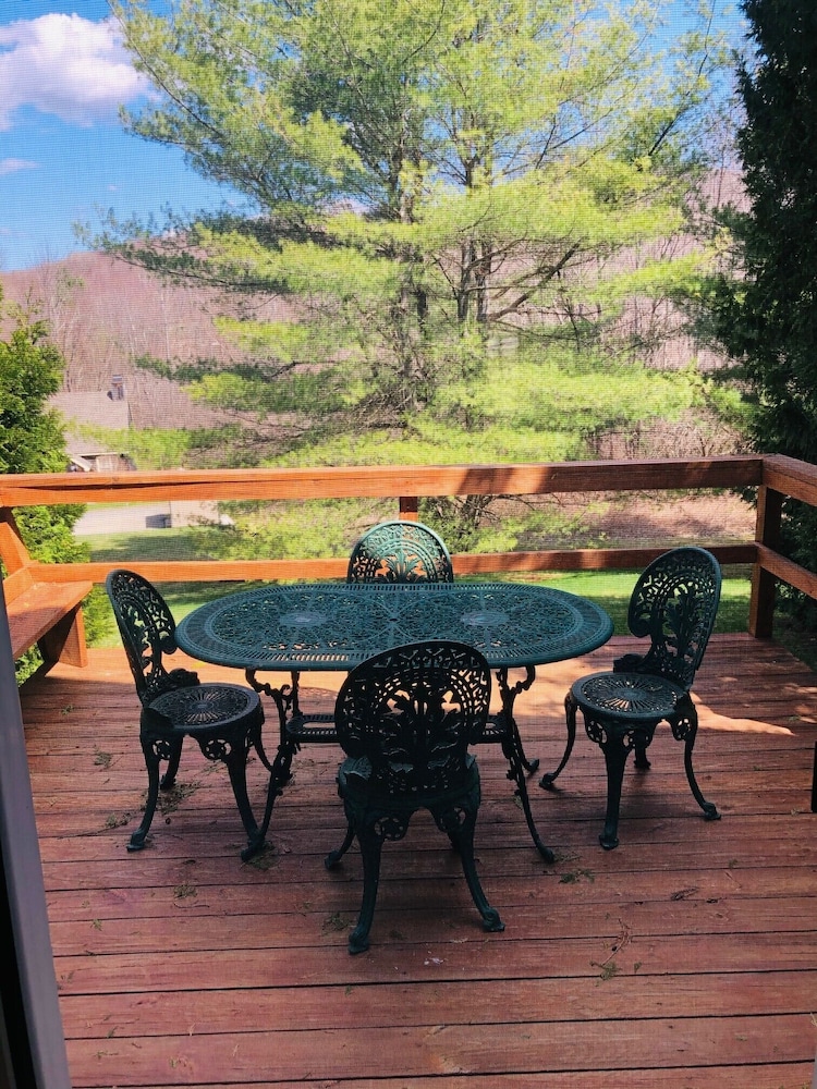 Jiminy Peak Mountain Resort 9/43