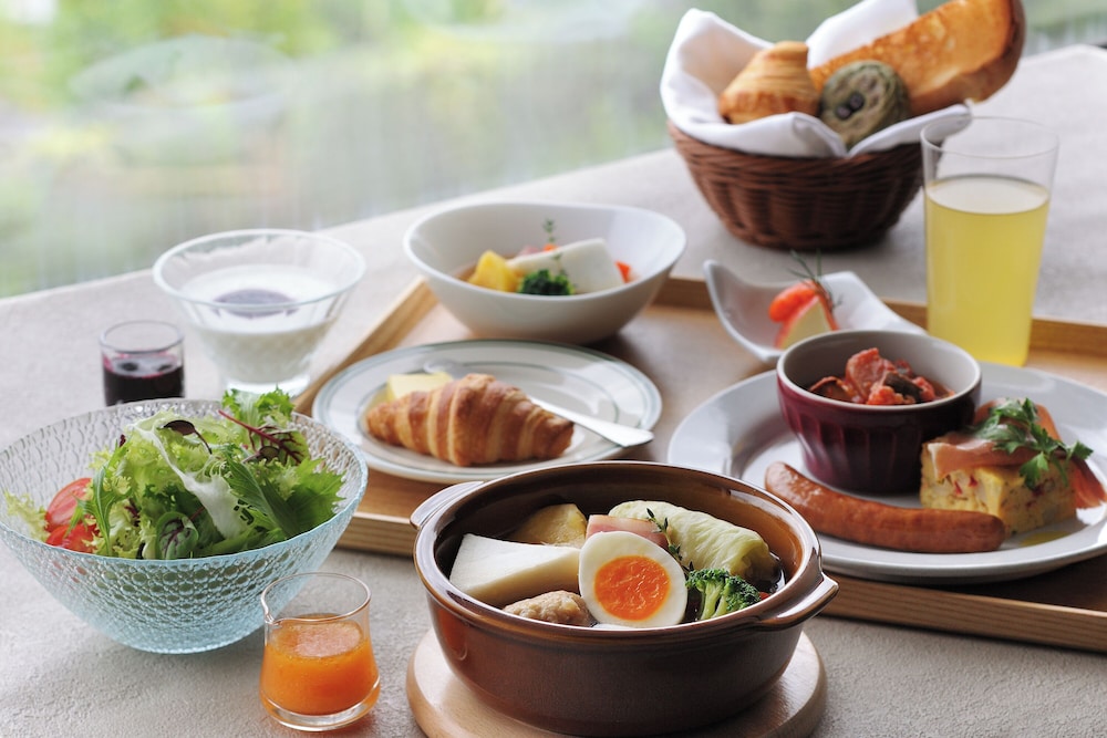 Hoshino Resorts Kai Kaga 41/50