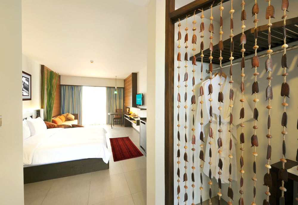 BAAN KHUN NINE 31/32