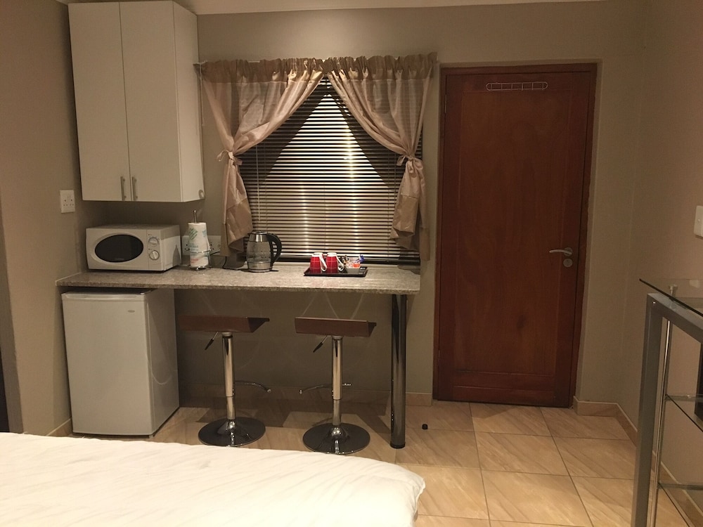 Northwold Comfort Living 20/20