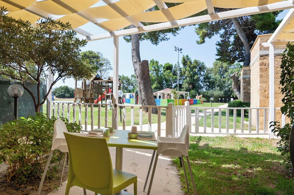 VOI Floriana Resort 46/63