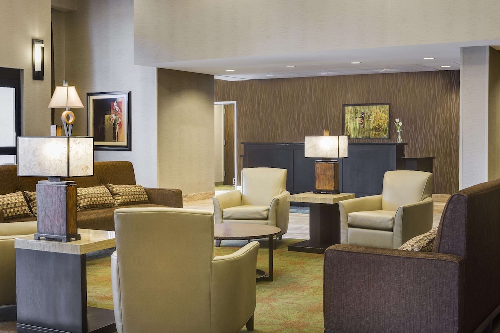 Homewood Suites By Hilton Coralville Iowa River Landing 28/44