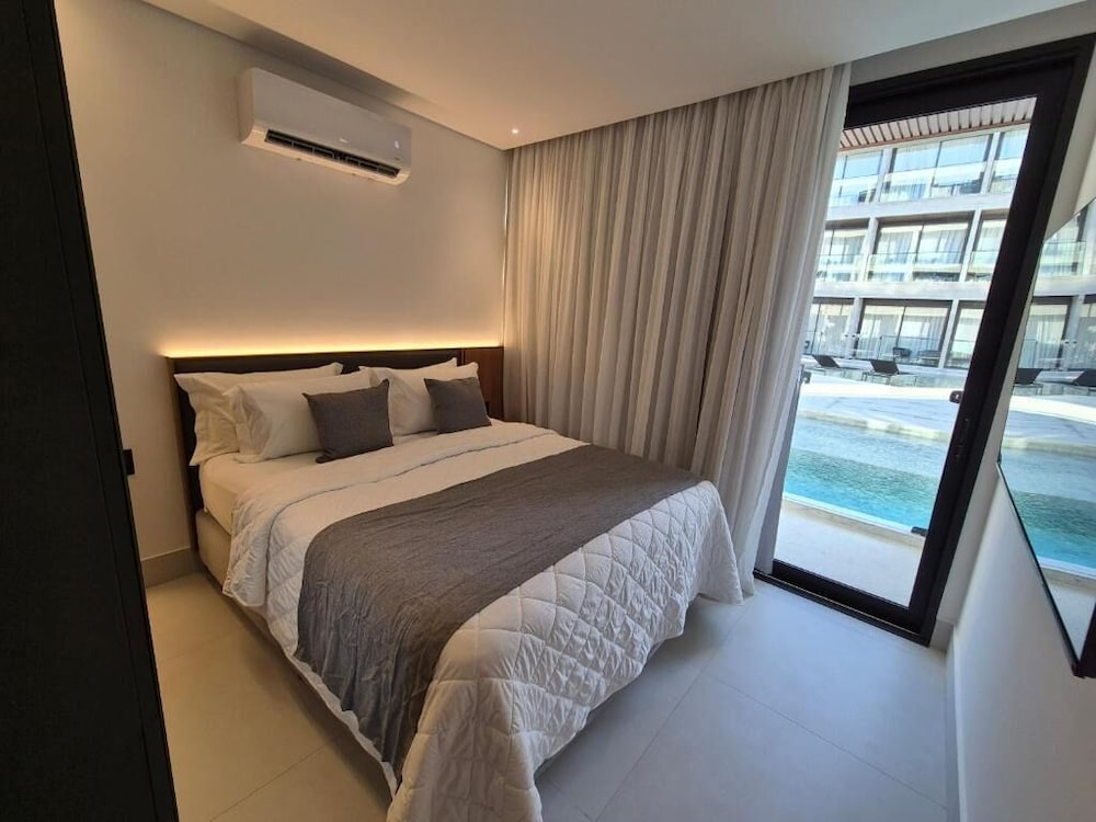 Porto 2 Life GAV Resorts 64/179