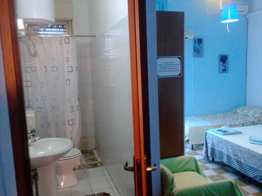 Sciddicu Room 31/31