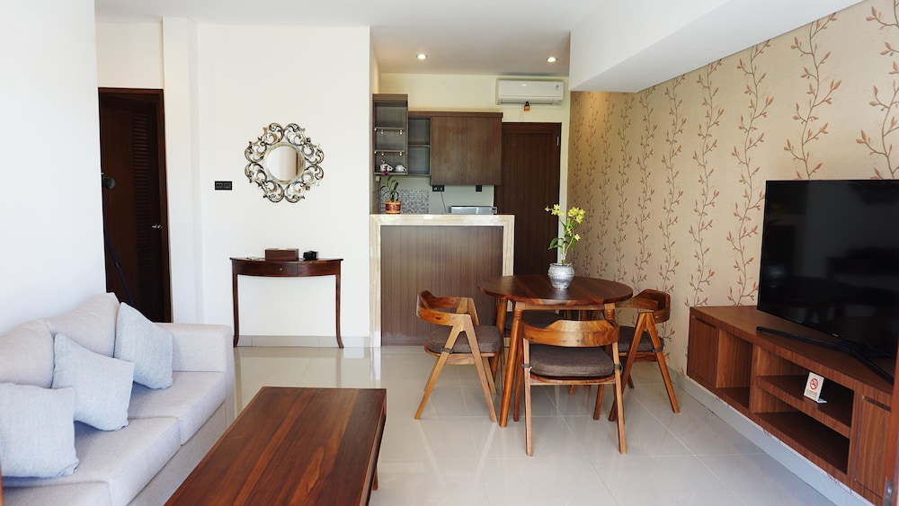 Arena Living Sanur 46/58