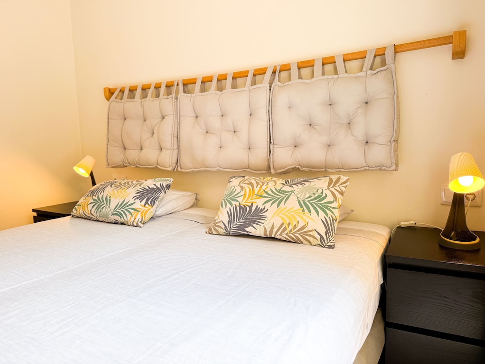 Bia Serviced Apartments & Bia D'Olaf 14/43