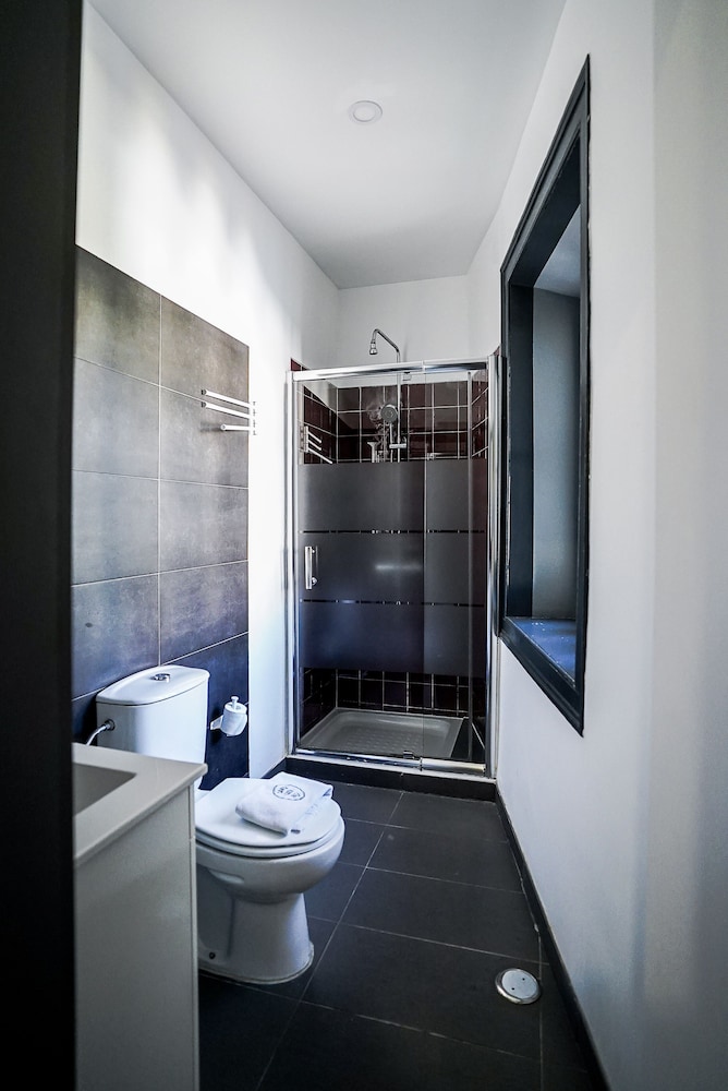 Santa Luzia B&B - Horigem 37/45