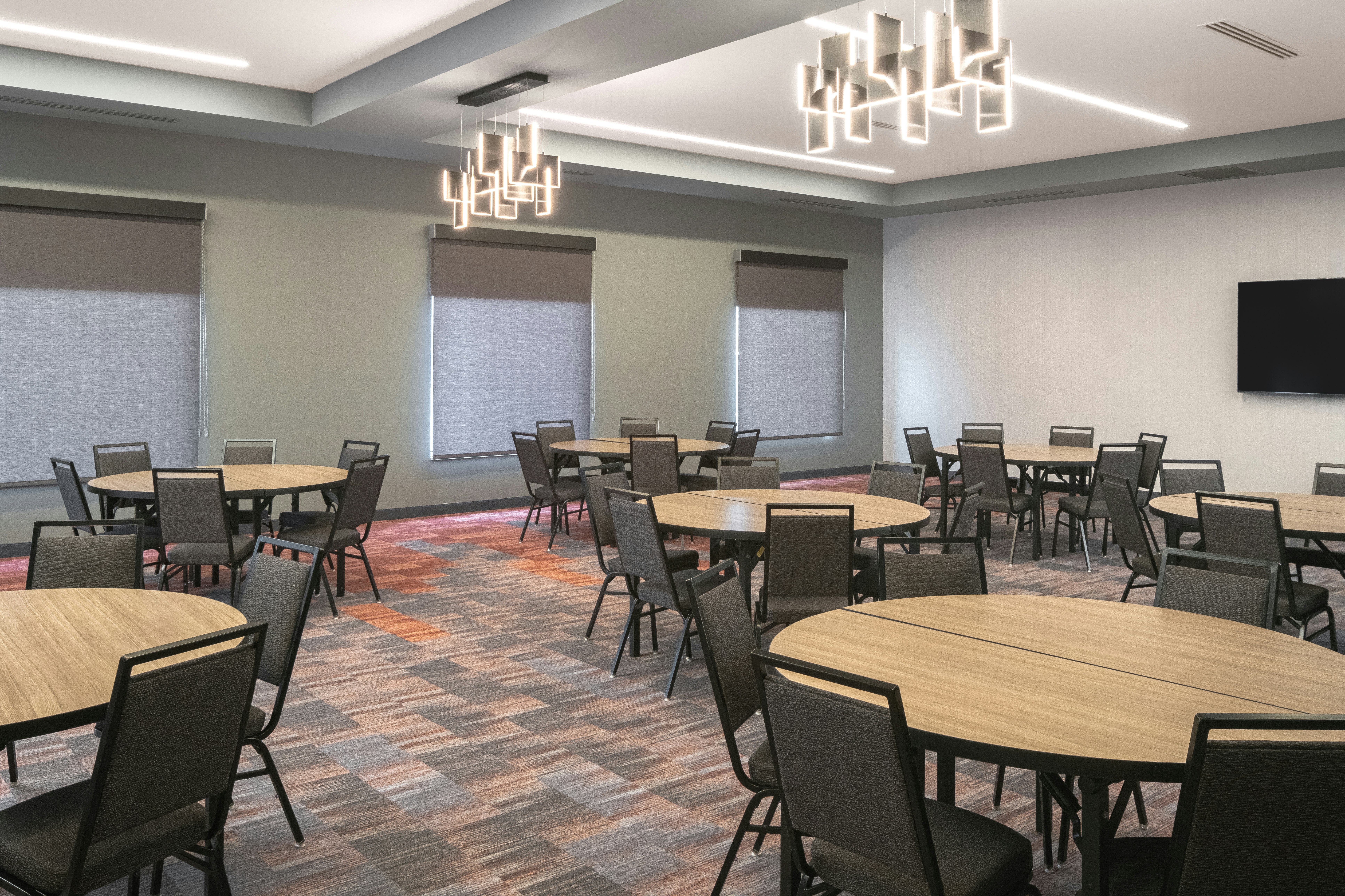 Home2 Suites by Hilton Spring Hill 23/29