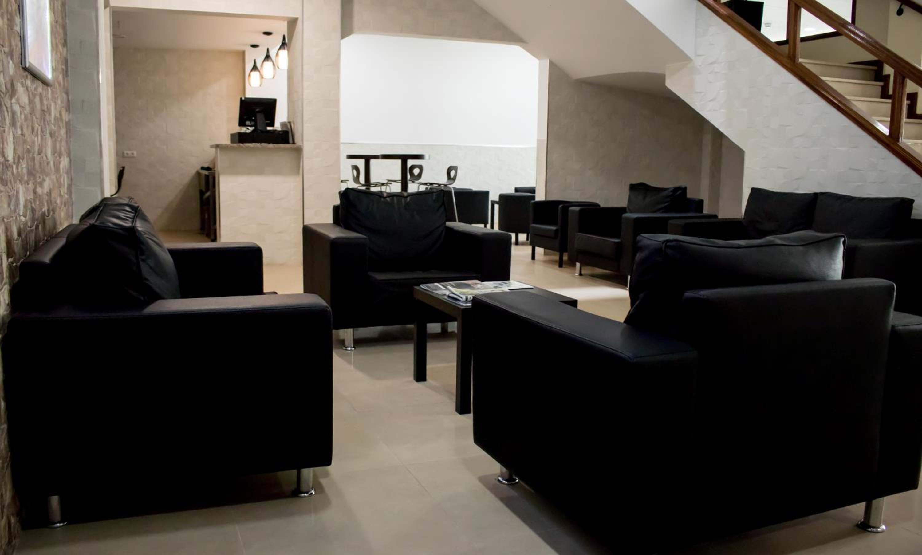 HOTEL IMPERIO DO MINHO 28/48
