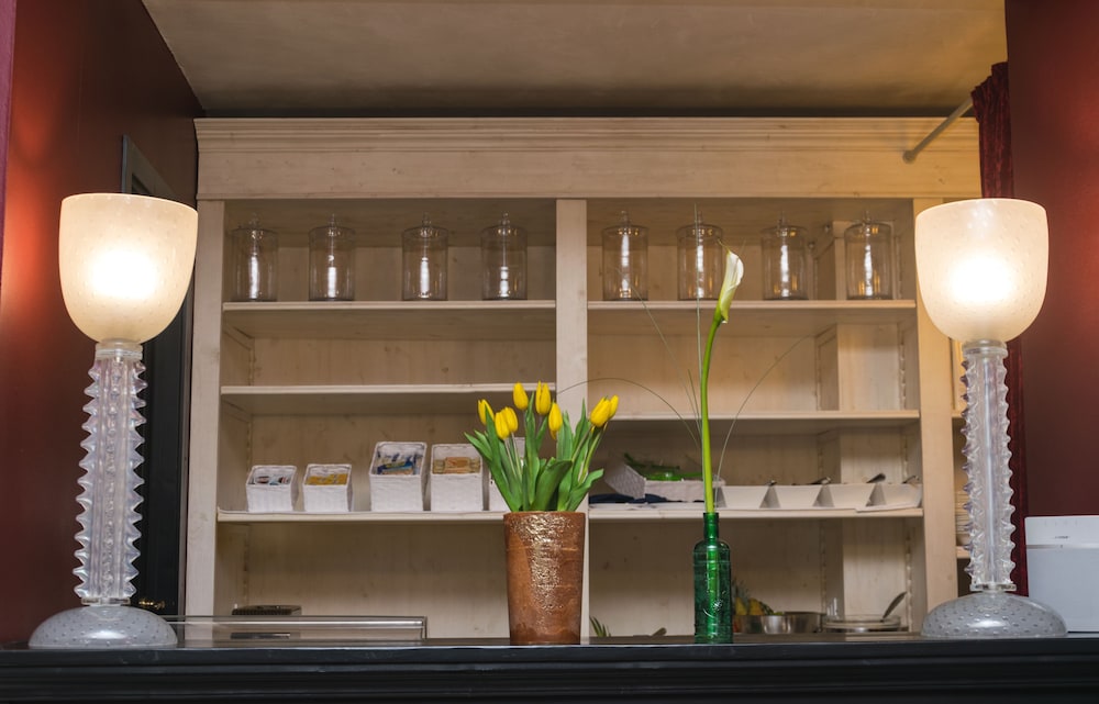 Antico Hotel Vicenza 20/48
