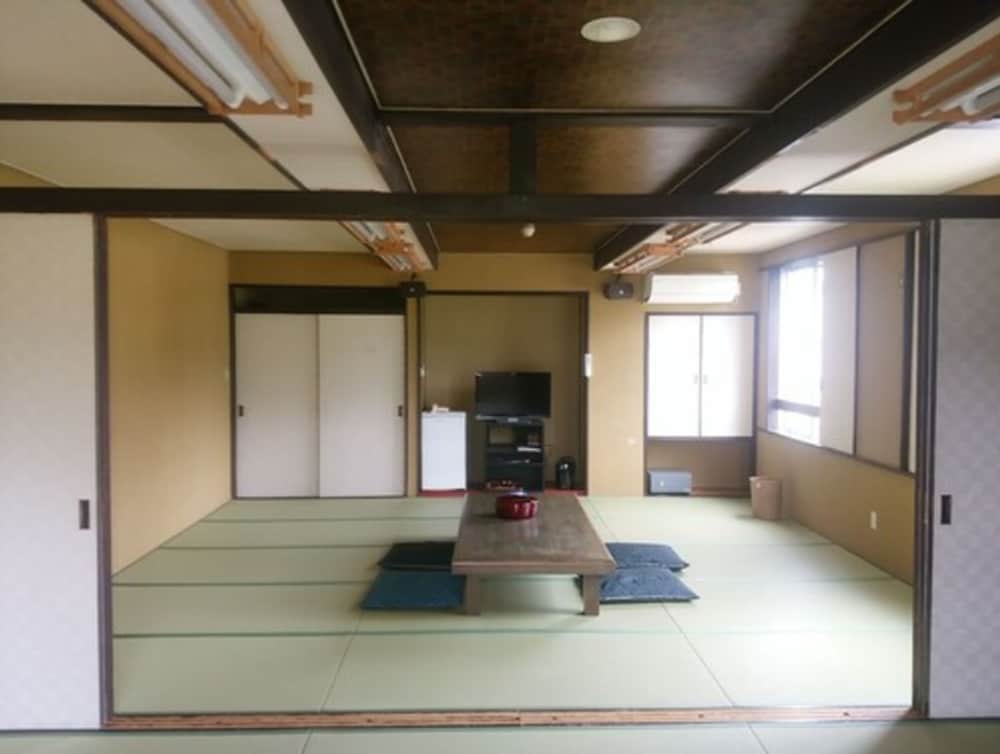 Royal Hotel Kawaguchiko 33/50