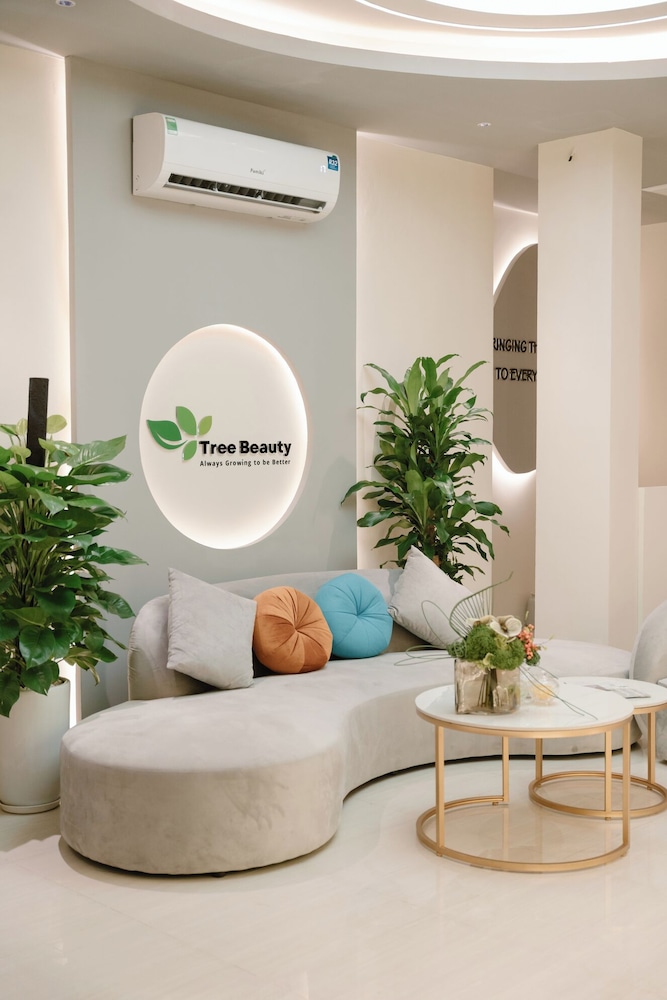 Minasi Premium Hotel 41/56