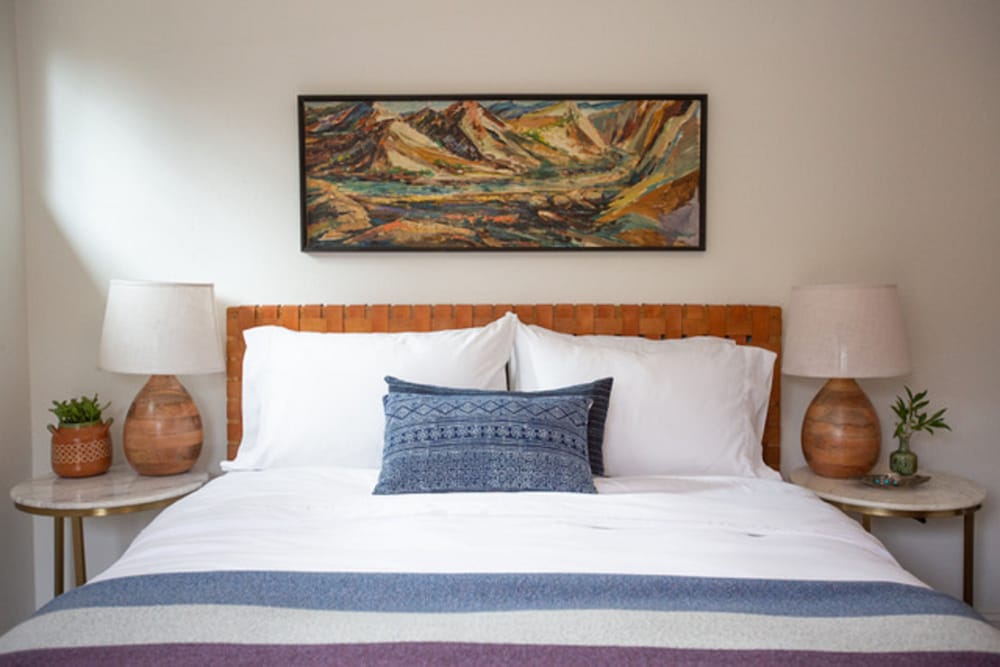 Husum Riverside Bed And Breakfast 19/50
