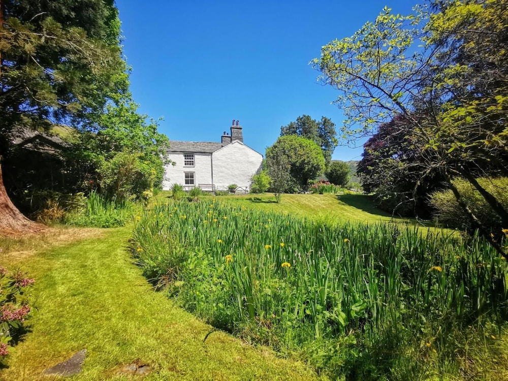 Seatoller House 33/44