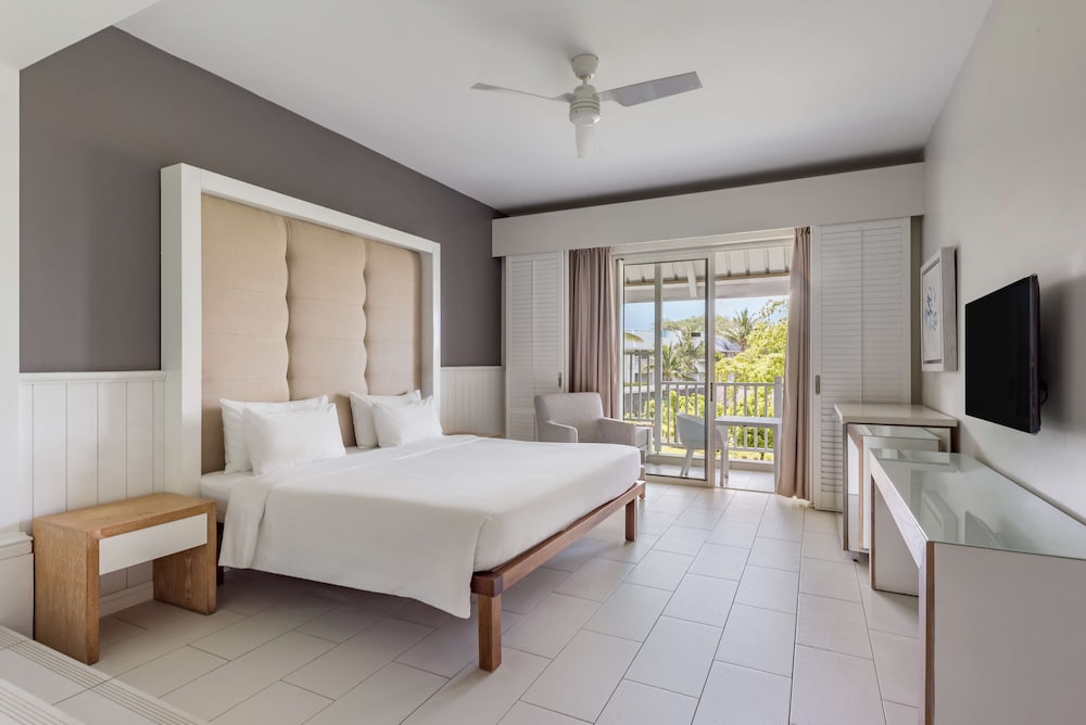 Radisson Blu Azuri Resort and Spa 18/69