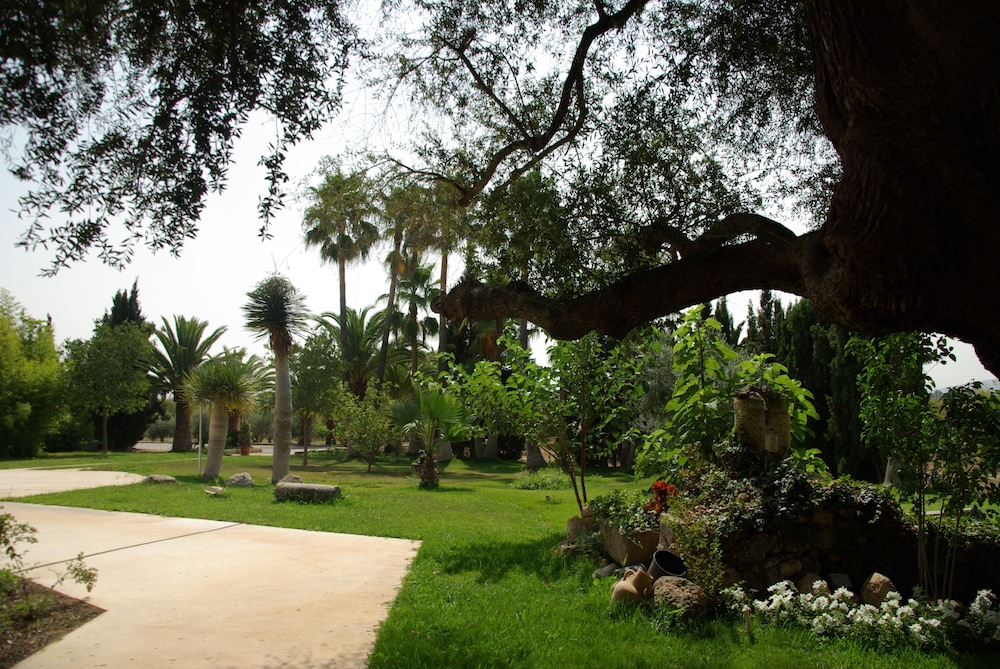 Sa Cabana Hotel Rural & Spa Adults Only 59/68