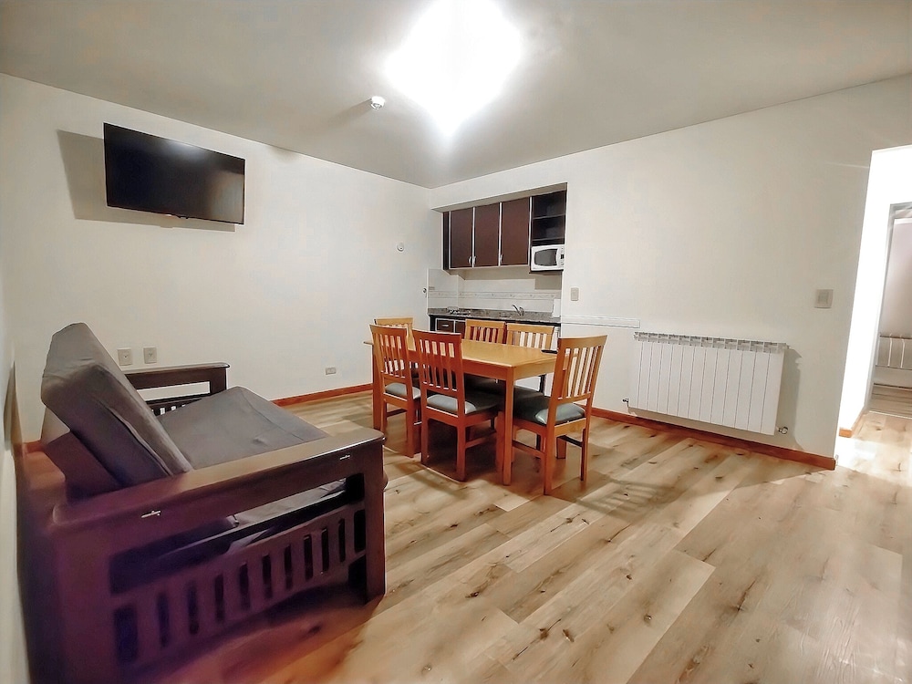 Condor Suites Apart Hotel 28/50