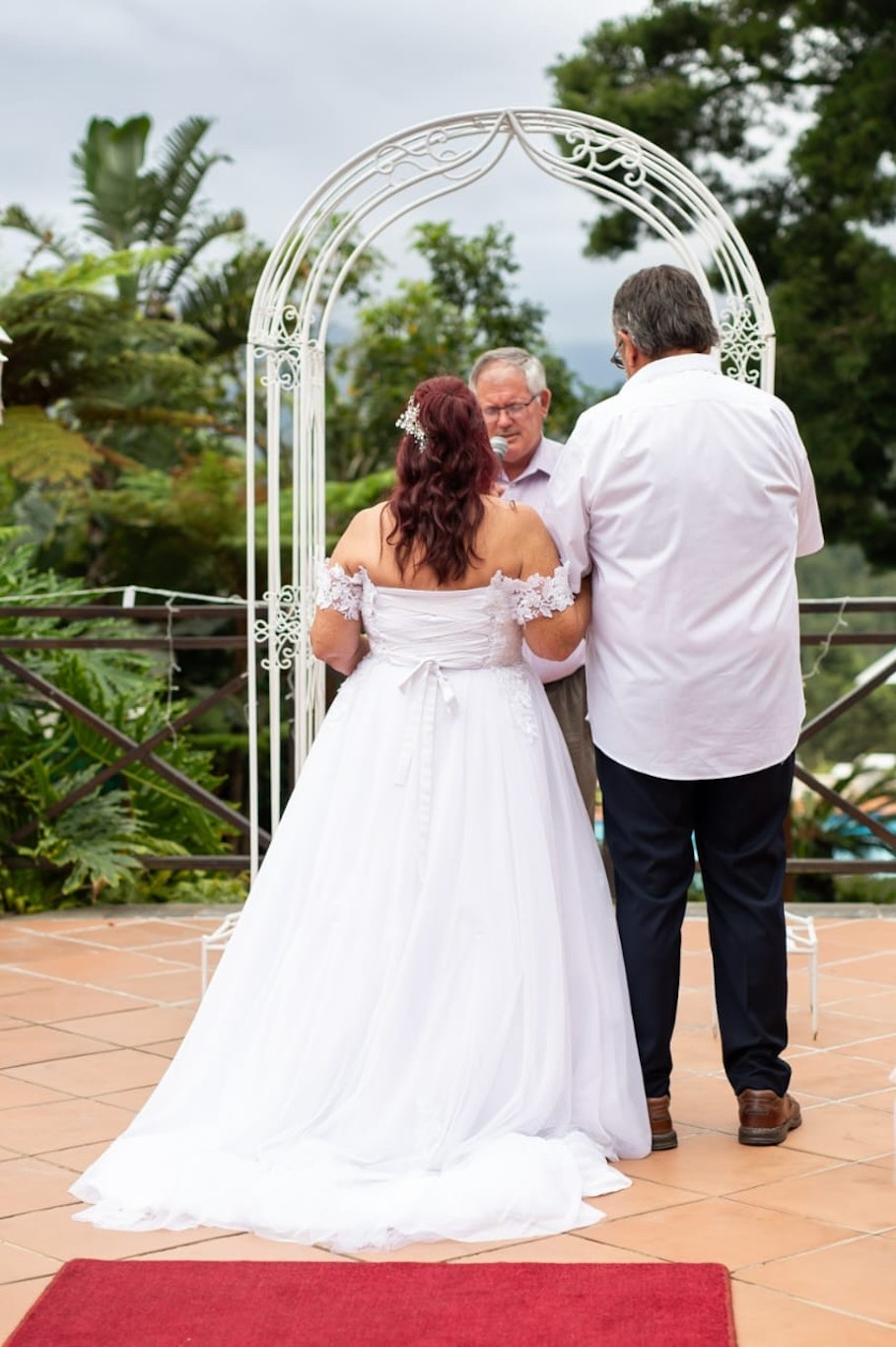 FAR HILLS COUNTRY HOTEL 16/53