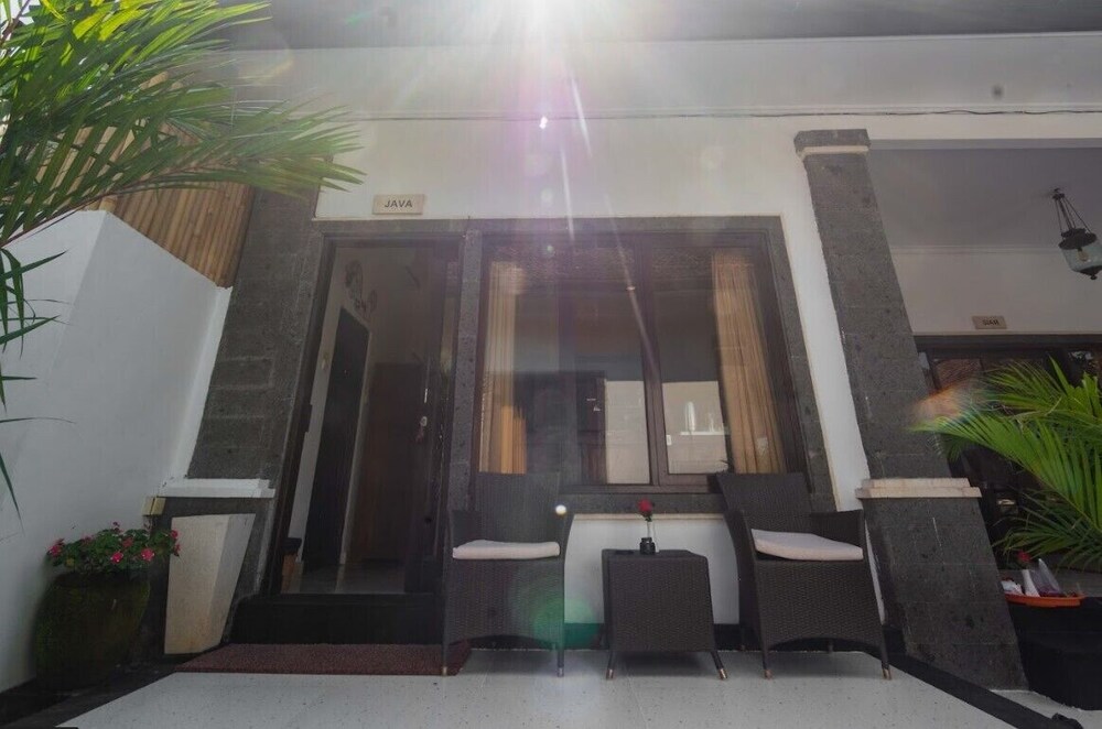 Balam Bali Villa 4/67