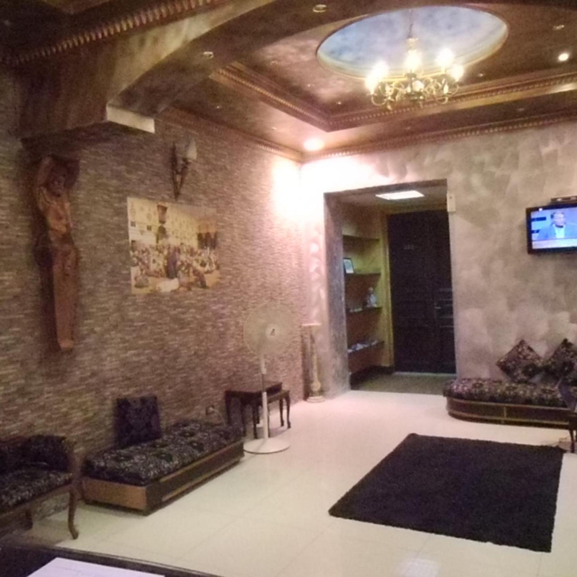 Freedom Hostel 3/42