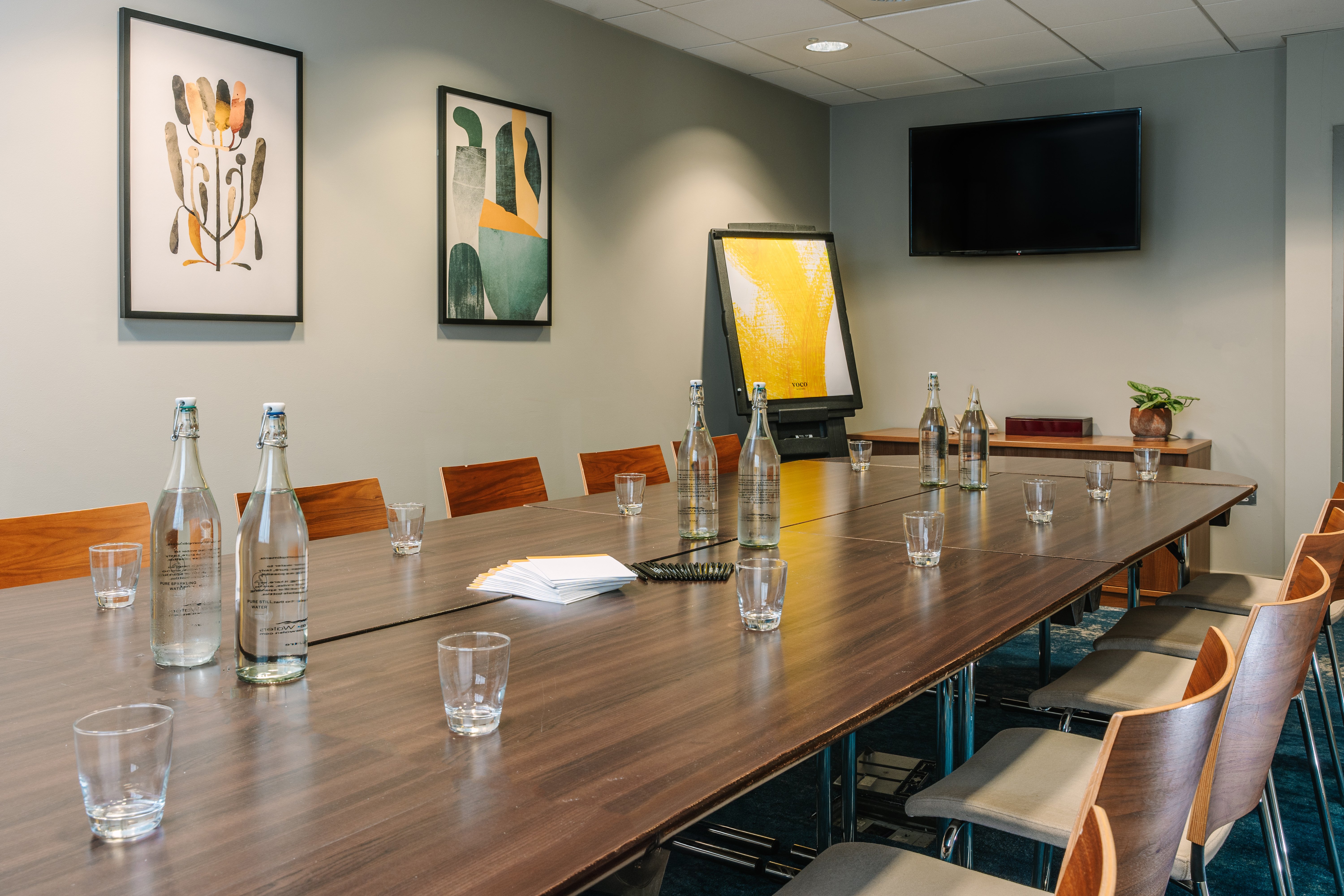 voco Winchester Hotel & Spa By IHG 59/69