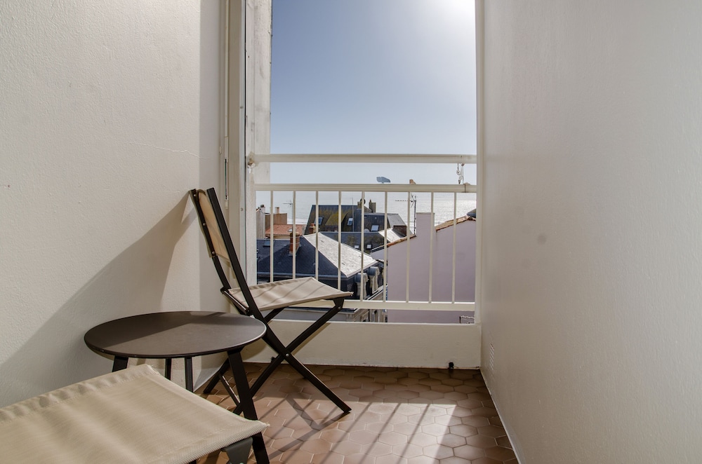 CITOTEL ARC EN CIEL SPA 24/30