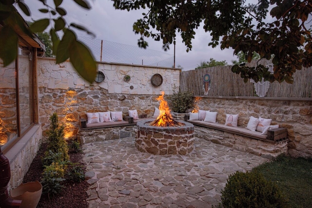 Casa Di Cappadocia 27/50