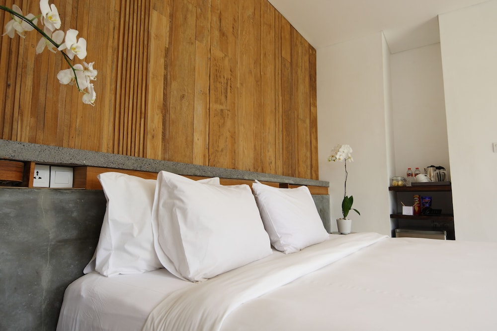 Aria Villas Ubud 34/66