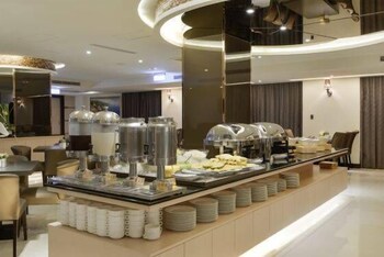 Hotel Yoshi Kaohsiung 22/27