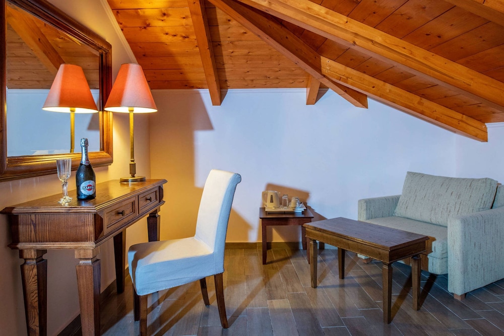 Palazetto Suites Zakynthos - Adults Only 30/46