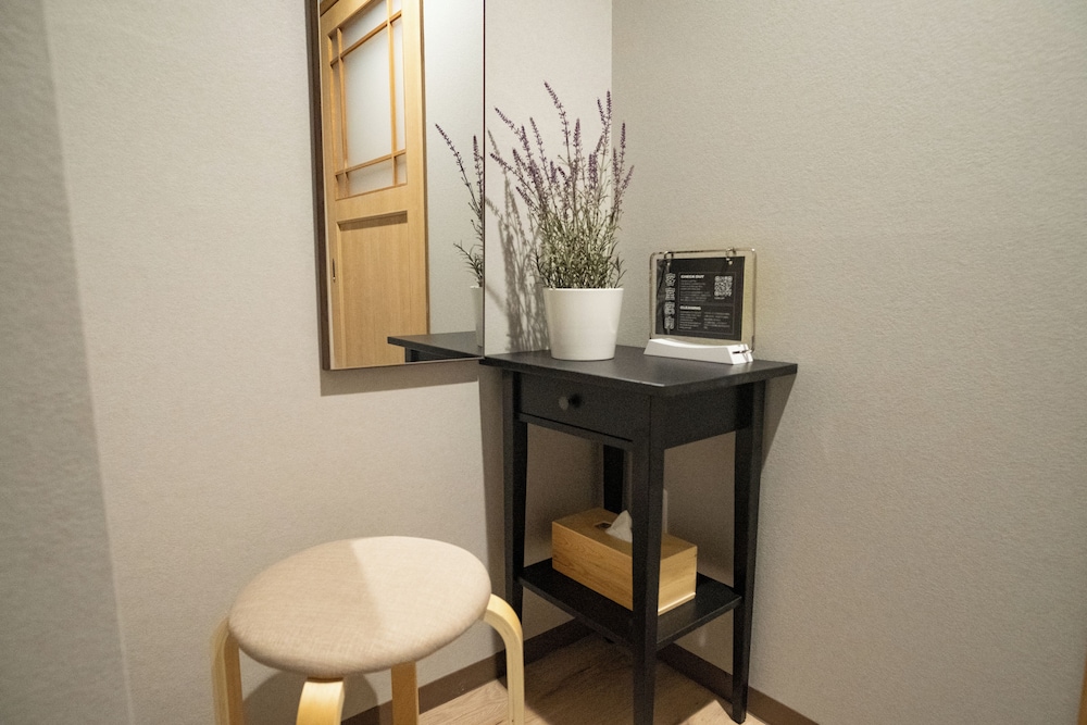 Wayfarer Hotel Kyoto Shijo 45/50