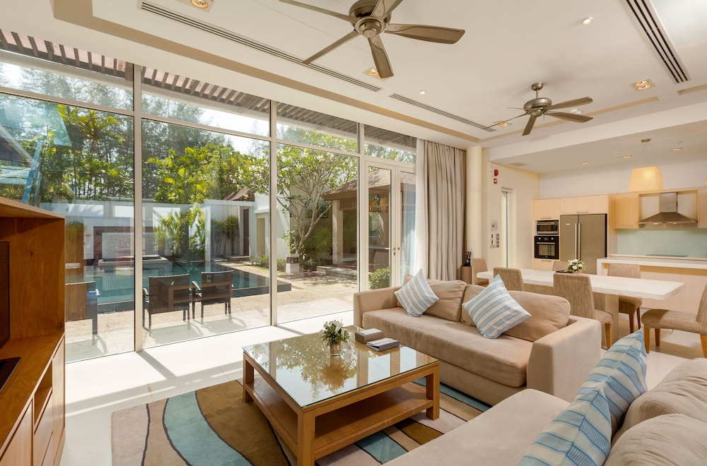 Splash Beach Resort Maikhao Phuket 41/50