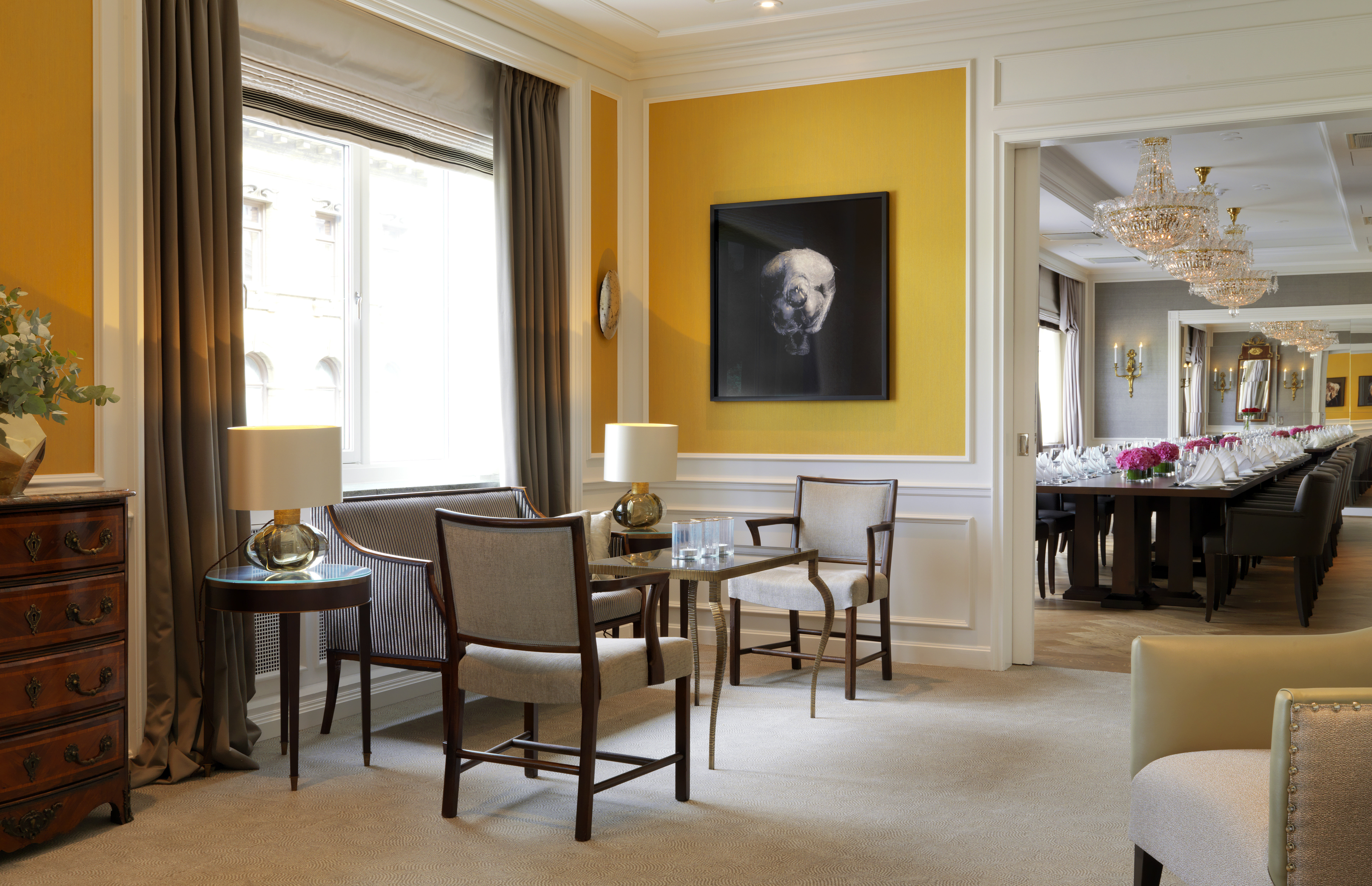 Hotel Continental 29/47