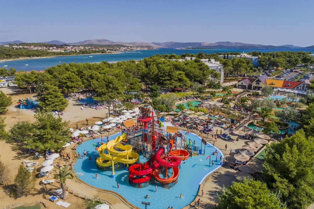 Amadria Park Hotel Andrija -Solaris Kids 68/79