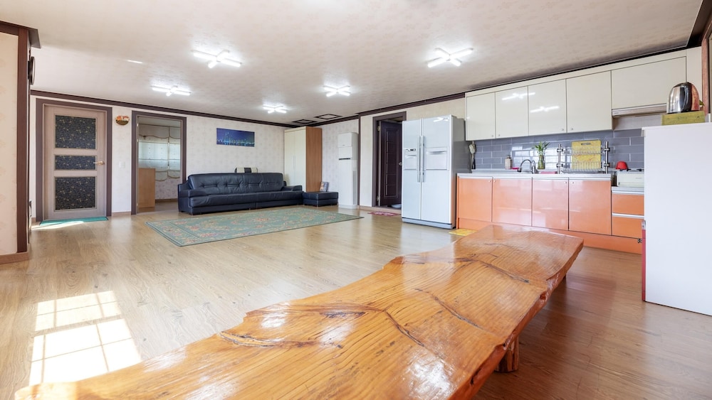 Ganghwa Western Beach Pension 24/50