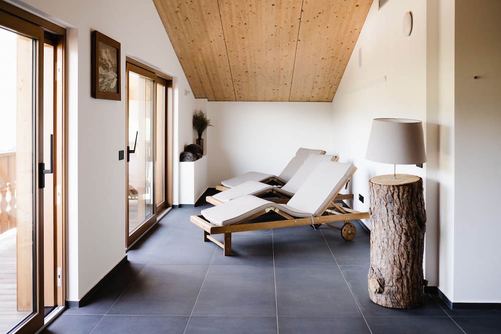 Camina Suite & Spa 33/50