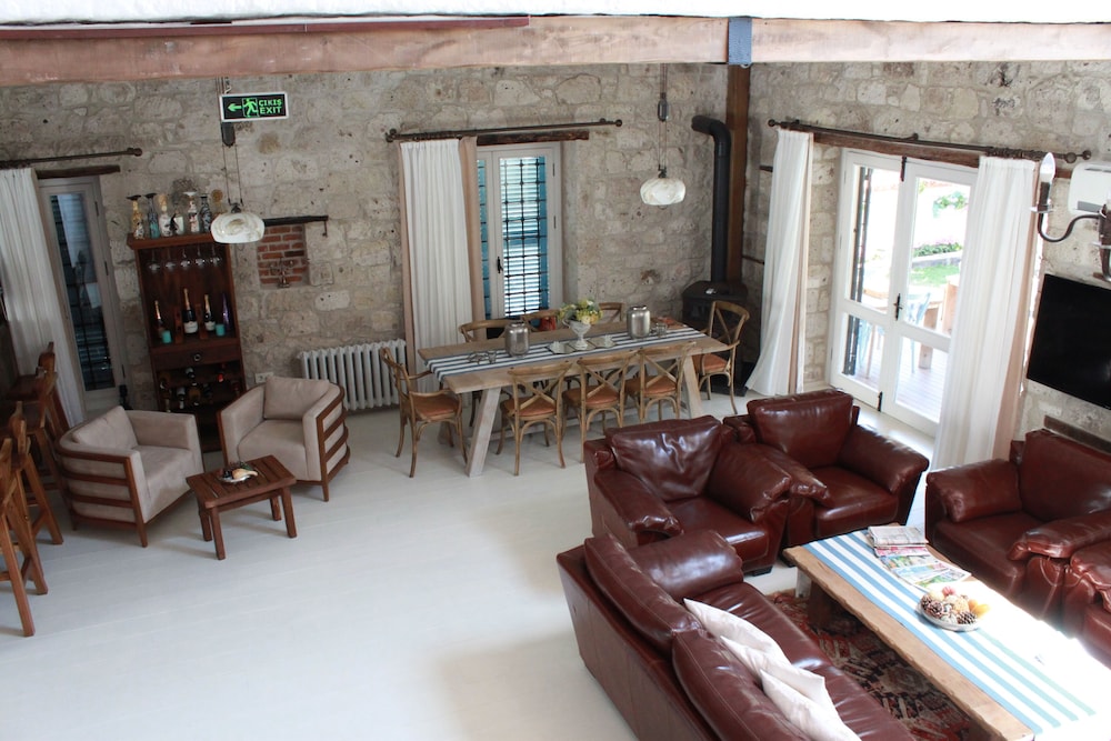 Cocopalm Boutique Hotel Alacati 33/50