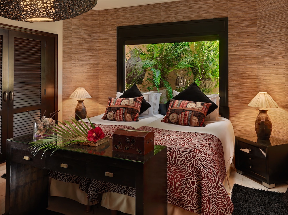 Royal Garden Villas & Spa 41/80