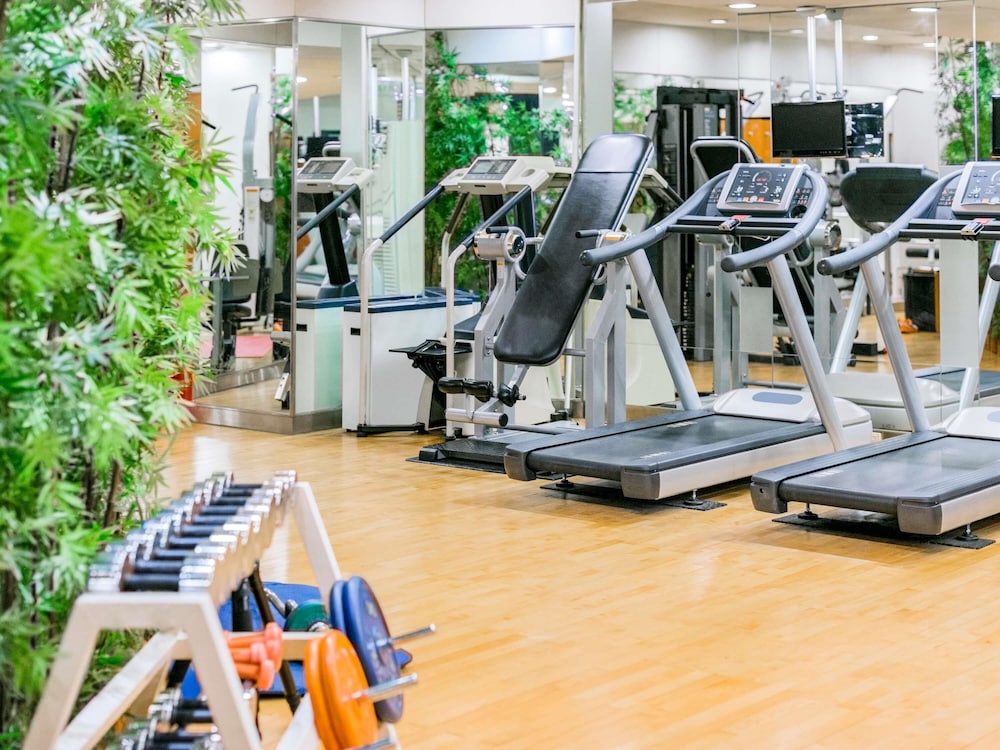 Ibis Styles Ambassador Seoul Gangnam 38/72