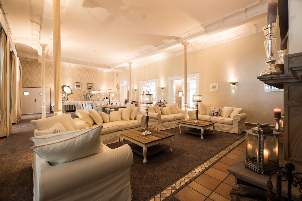 Das 53 Hotel 30/50