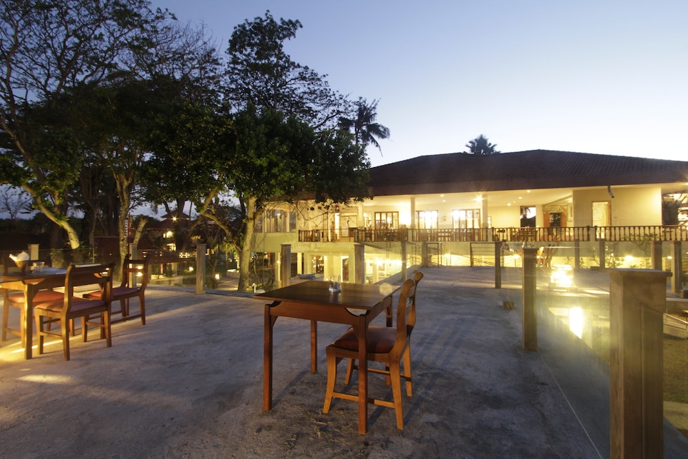 Hotel Alit S Beach 29/50