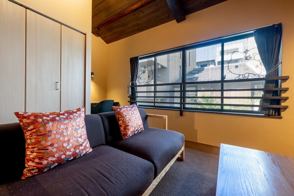 Resistay Nishiki 52/75