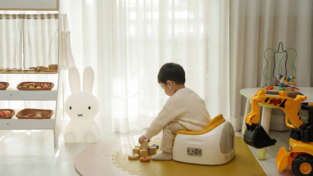 Ganghwa Sol Orum Pension 12/50