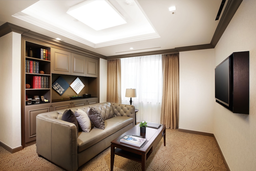 Hotel Prumir 17/36