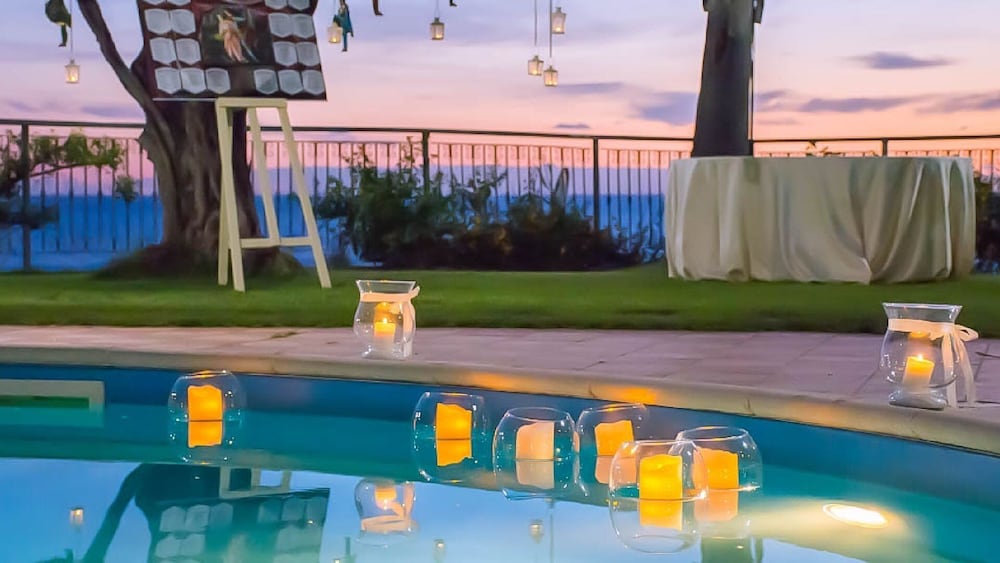 Nettuno Palace Hotel 26/27