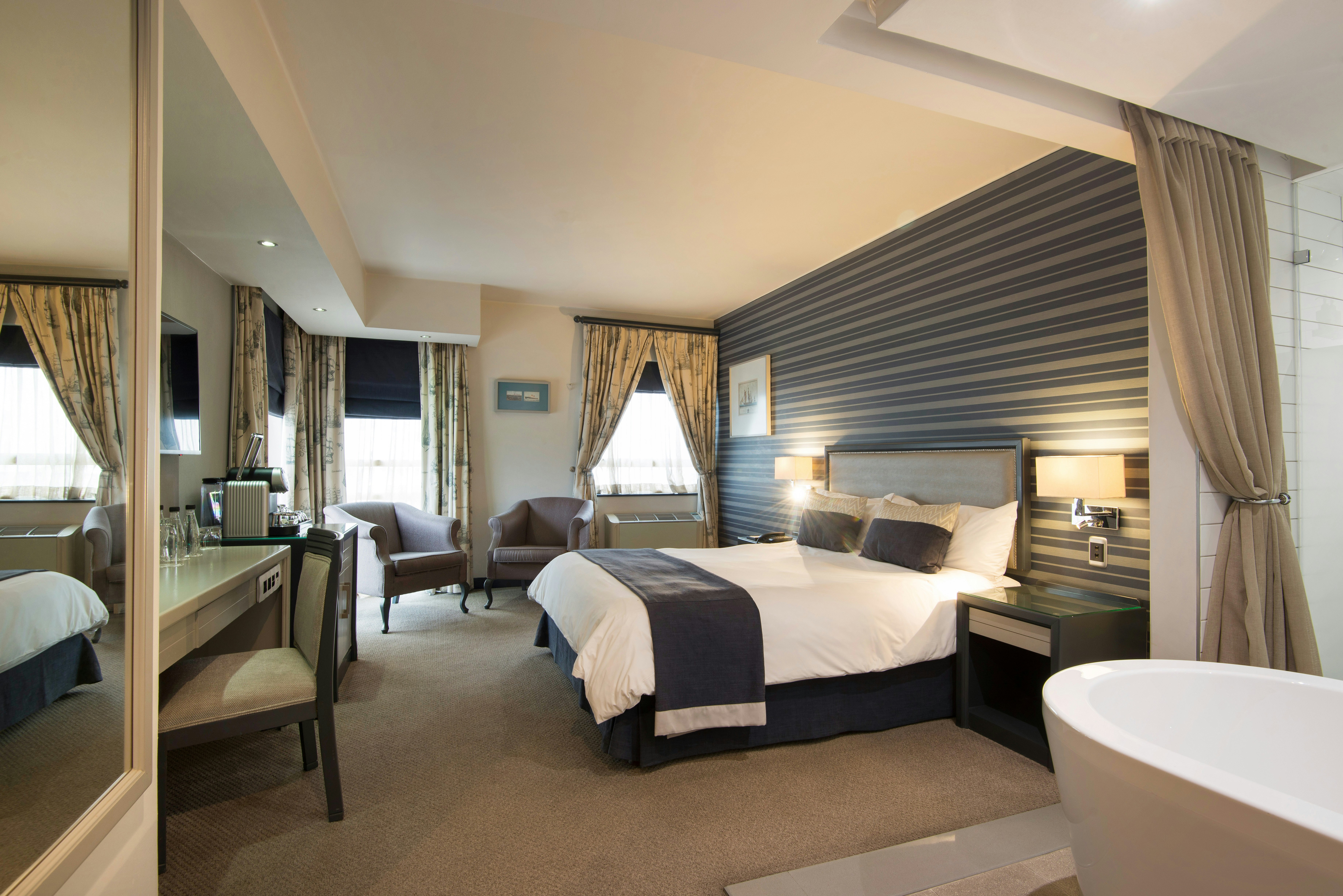 The Portswood Hotel 19/46